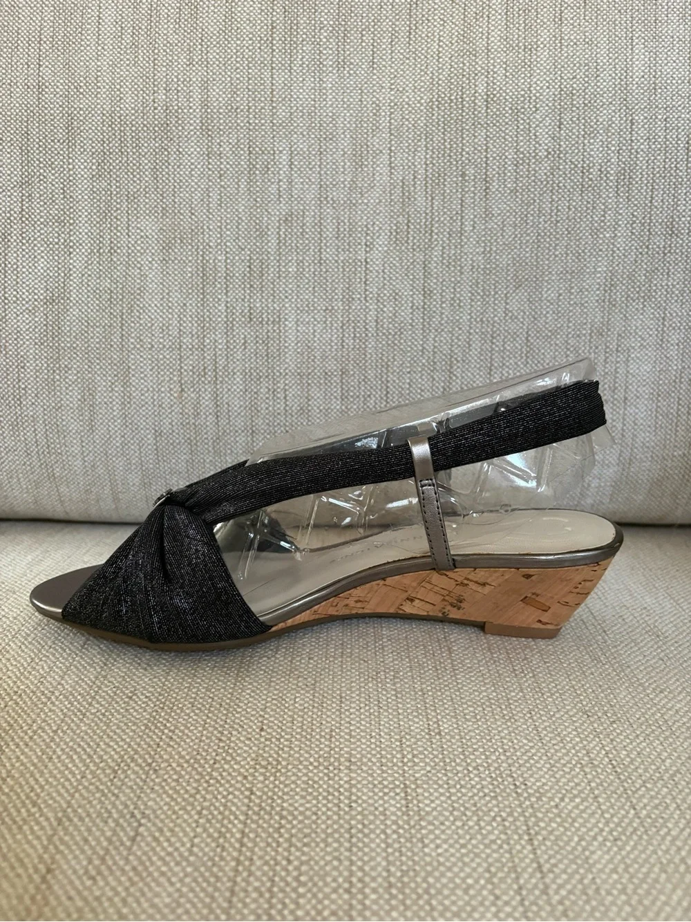Etienne Aigner brand new
